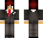 mayor dorito tears fixed