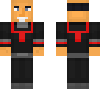 mcsm 7 villager 2