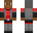 mcsm 7 villager