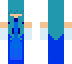 me as a gem 2