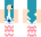 me as a gem 3