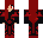 me as a shadow knight