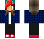 me i guess 2