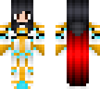 me in minecraft diaries