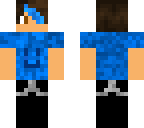 me updated