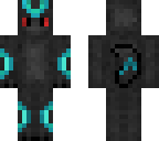 mega umbreon