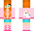meh human skin