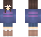 meiko_chan's skin from planet minecraft