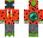 melon_dragon