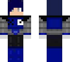 mettaton minato