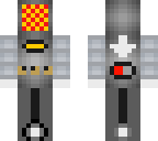 mettaton_undertale