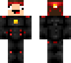 mi skin 3