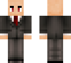 mi skin xd 1209