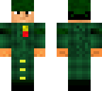 militar