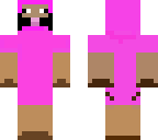 minacrafa