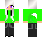 mincraft diaries