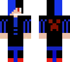 minemaker601
