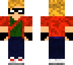 miniminer_3