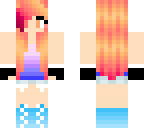 minty edit