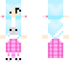 minty sleep