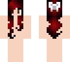 miya skin