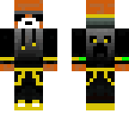 mlg red panda