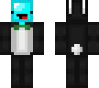 moey