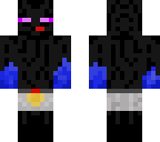 monkeycraft il skin give away