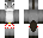 monkeycraft il skin give away