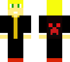 monogamerhd