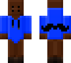 moose