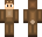 mooseskin