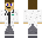 mrgamer1578