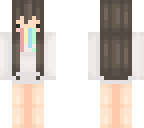much kawaii