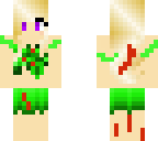 murder girl 3