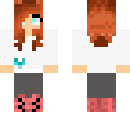 my edit so far