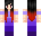 my first good skin