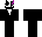 my gaster