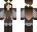 my pvp skin