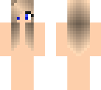 my skin base