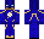 myflash