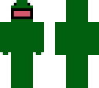 mysticalfrog