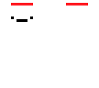 n_i_k_17