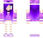 nanse