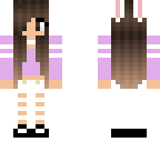 nanse again xd