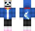 neko sans