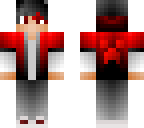 nekogamer