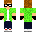 neonjedohd