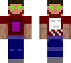 nether1998