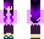 new skin just edited
